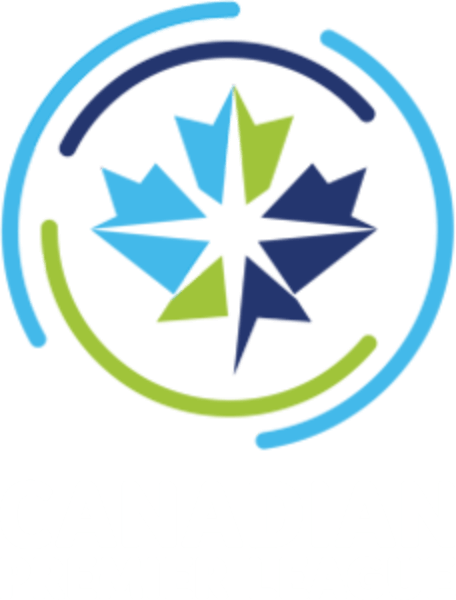 Canadian Premier League