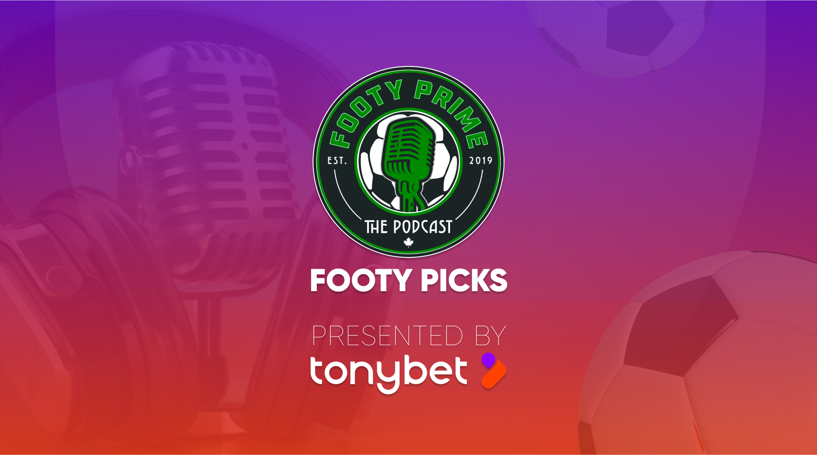 Footy Picks: The Weekend Outcomes (14 – 15/10)