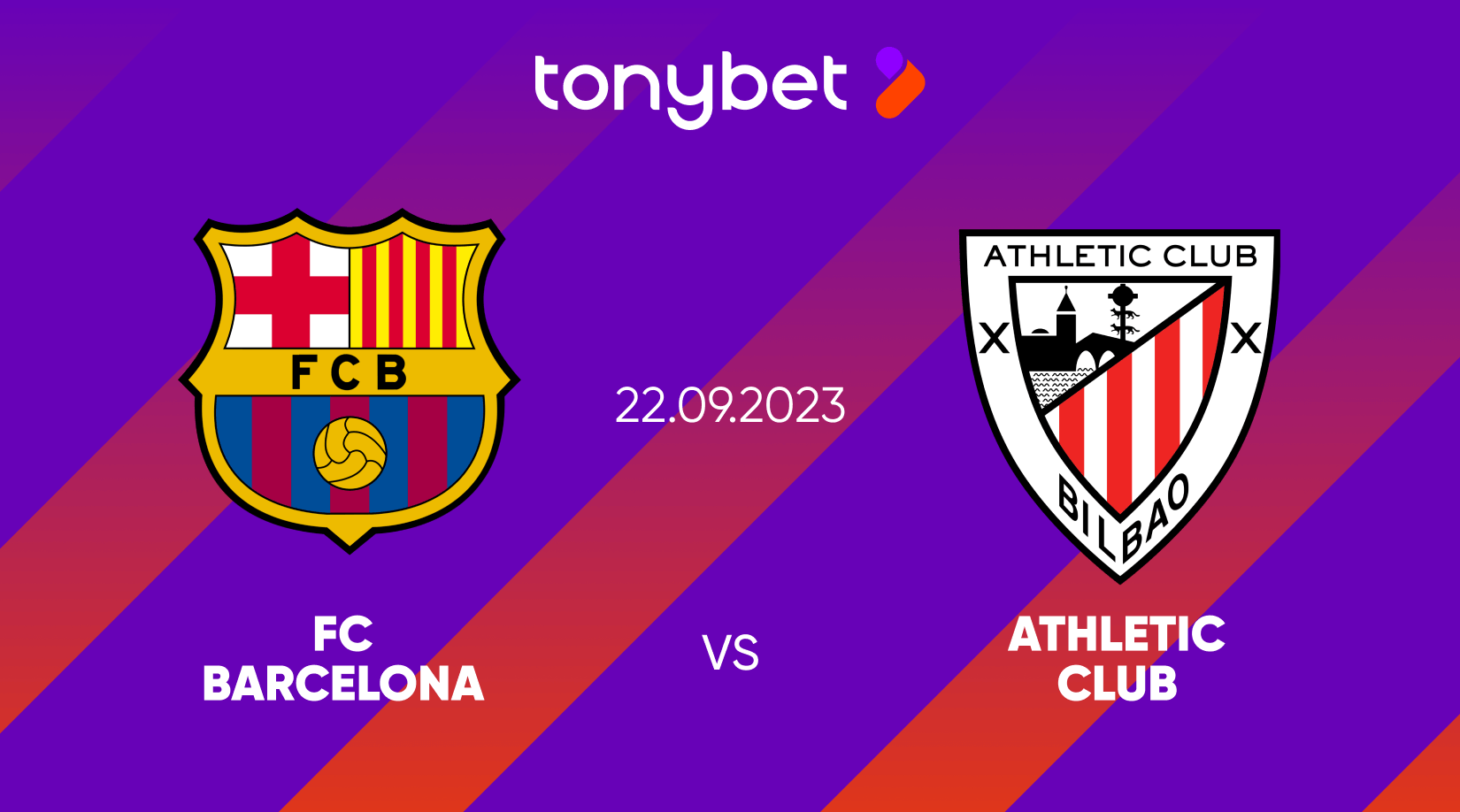 FC Barcelona vs Athletic Club Prediction, Betting Tips and Odds