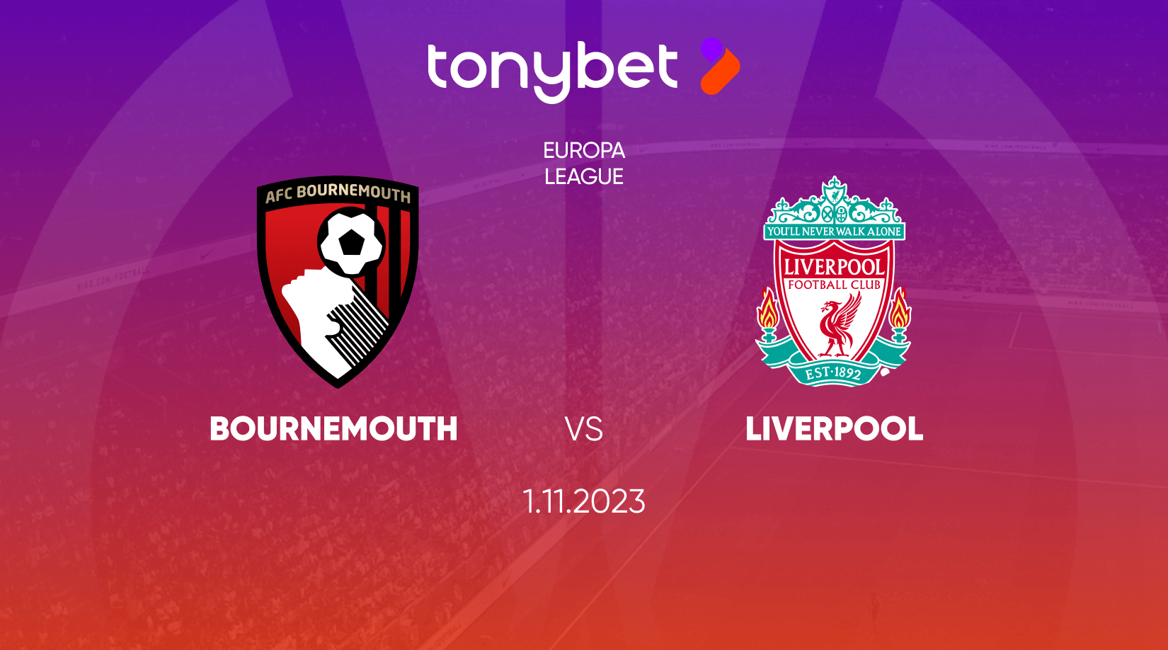 Bournemouth vs Liverpool Prediction