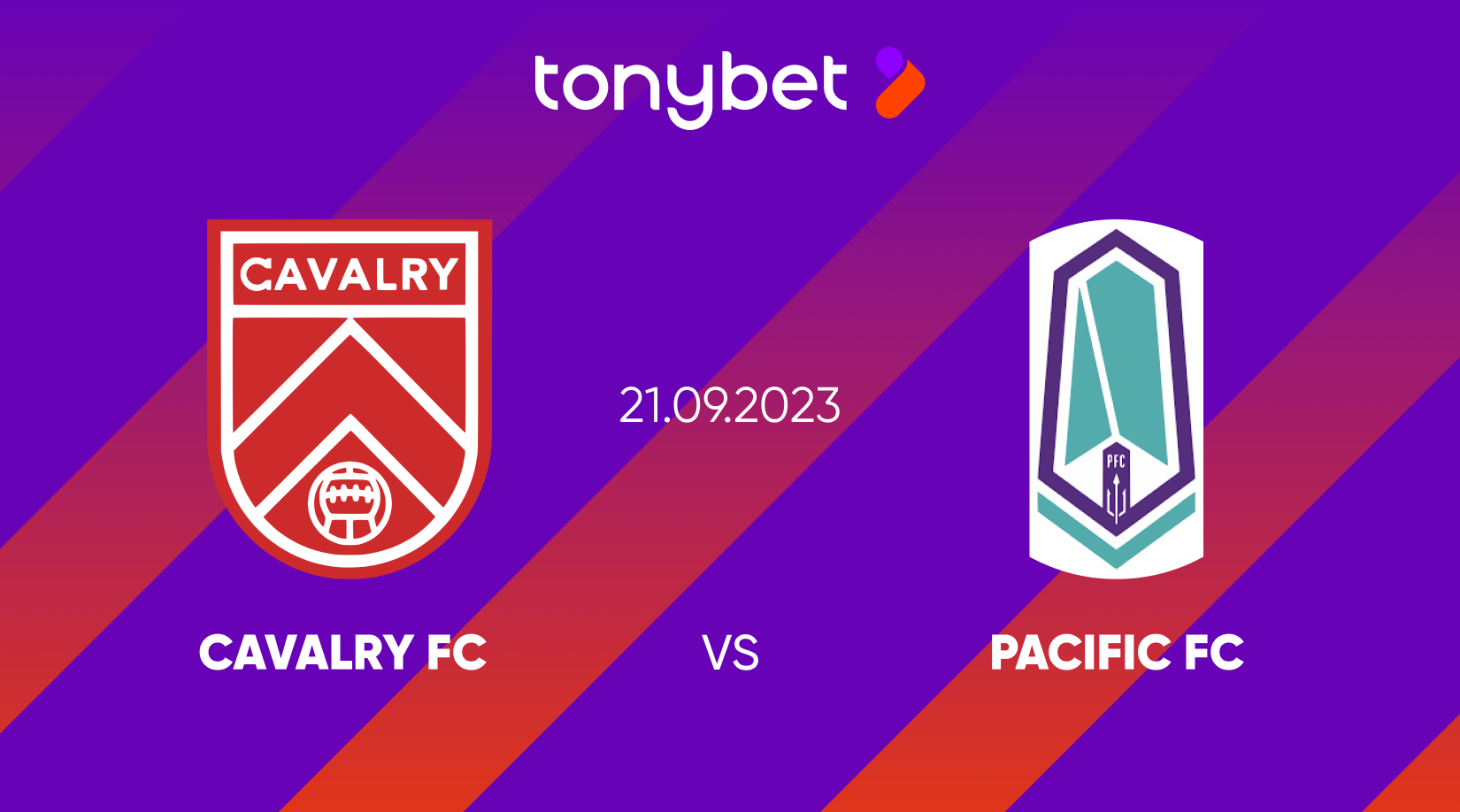 Cavalry FC vs Pacific FC Prediction, Betting Tips and Odds