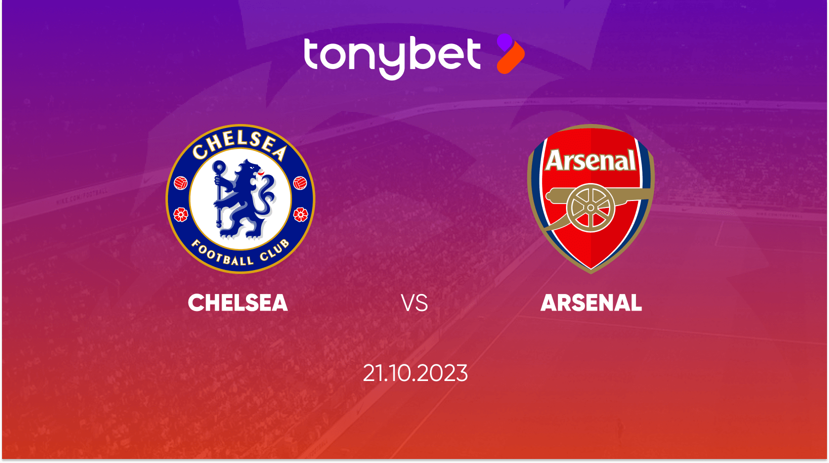 Chelsea vs Arsenal Prediction, Betting Tips and Odds