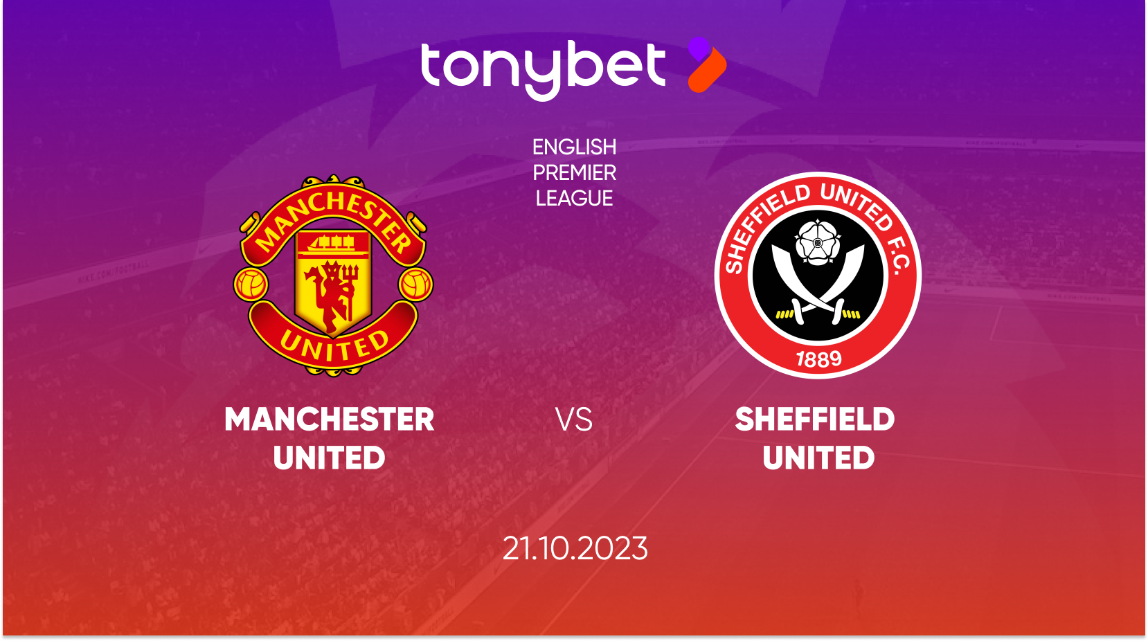 Manchester United vs Sheffield United Odds, Picks, and Predictions