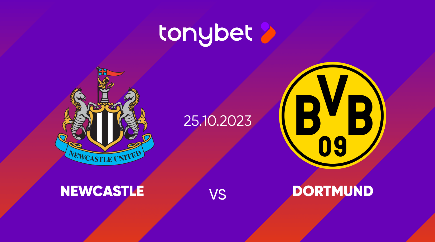 Newcastle vs Dortmund Match Preview and Predictions