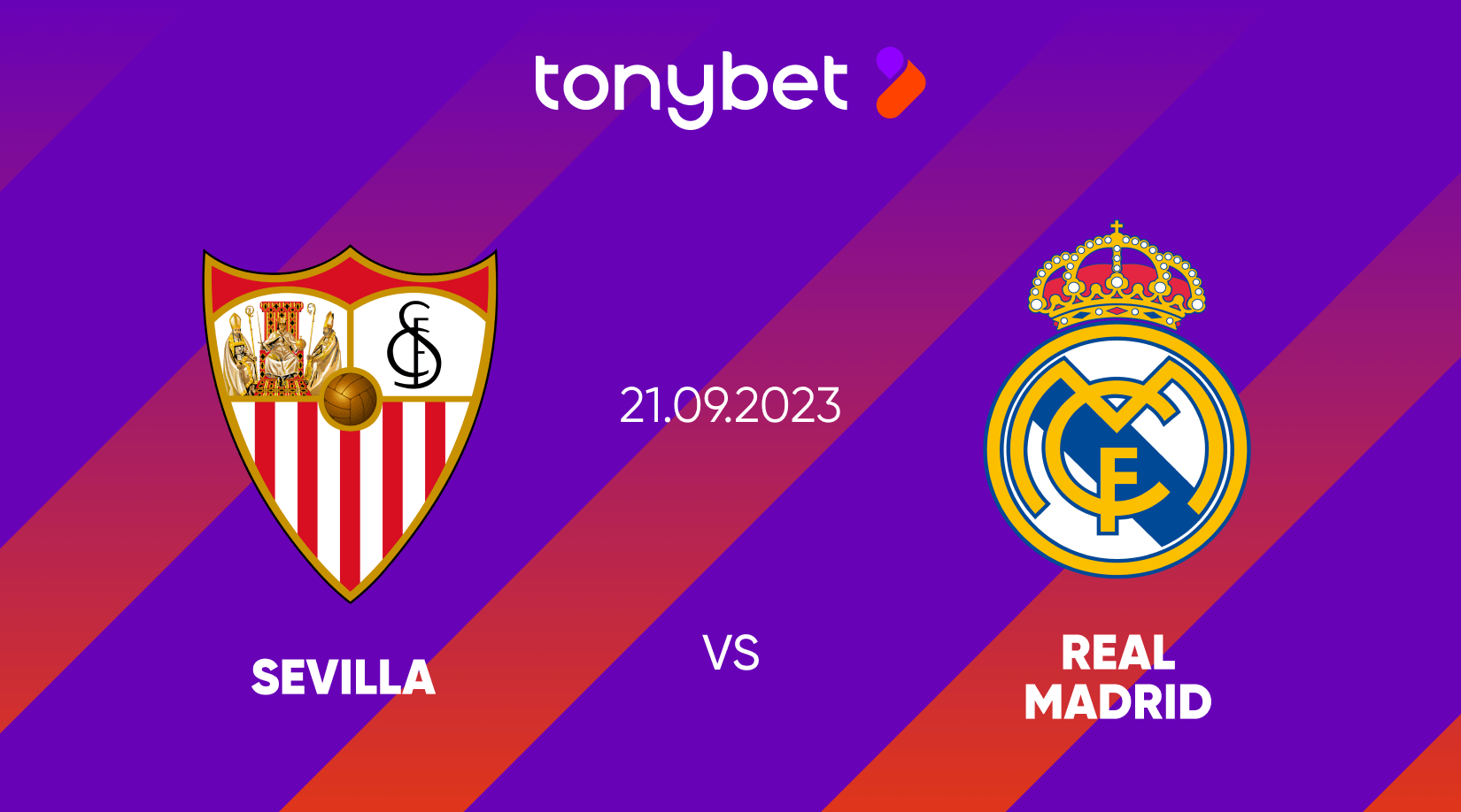 Sevilla vs Real Madrid Match Prediction
