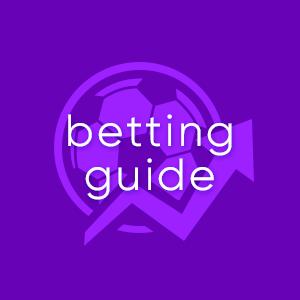 Betting guide