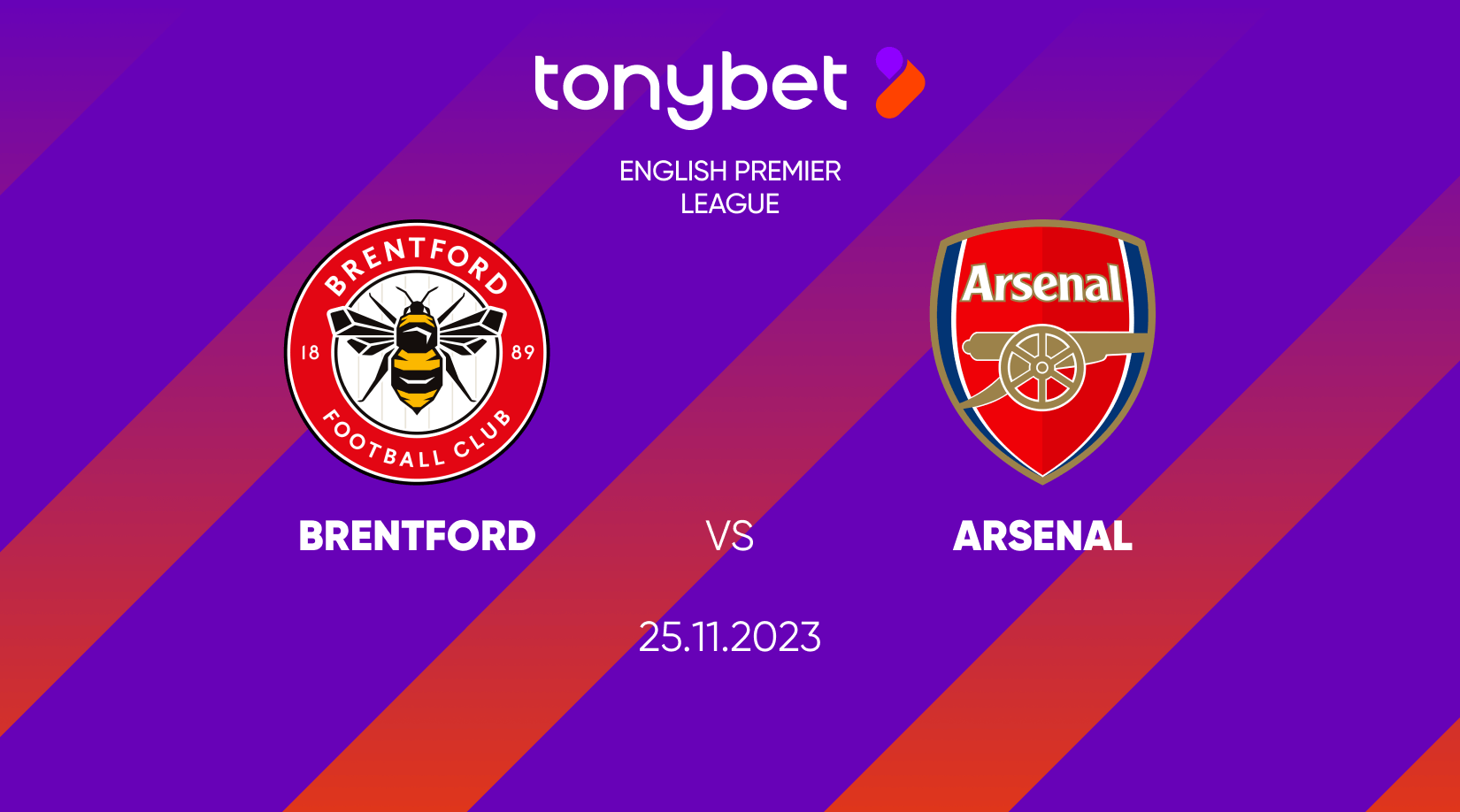 Brentford vs Arsenal Prediction, Betting Tips and Odds