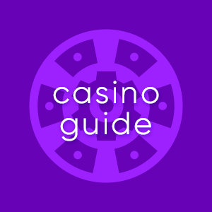 casino guide