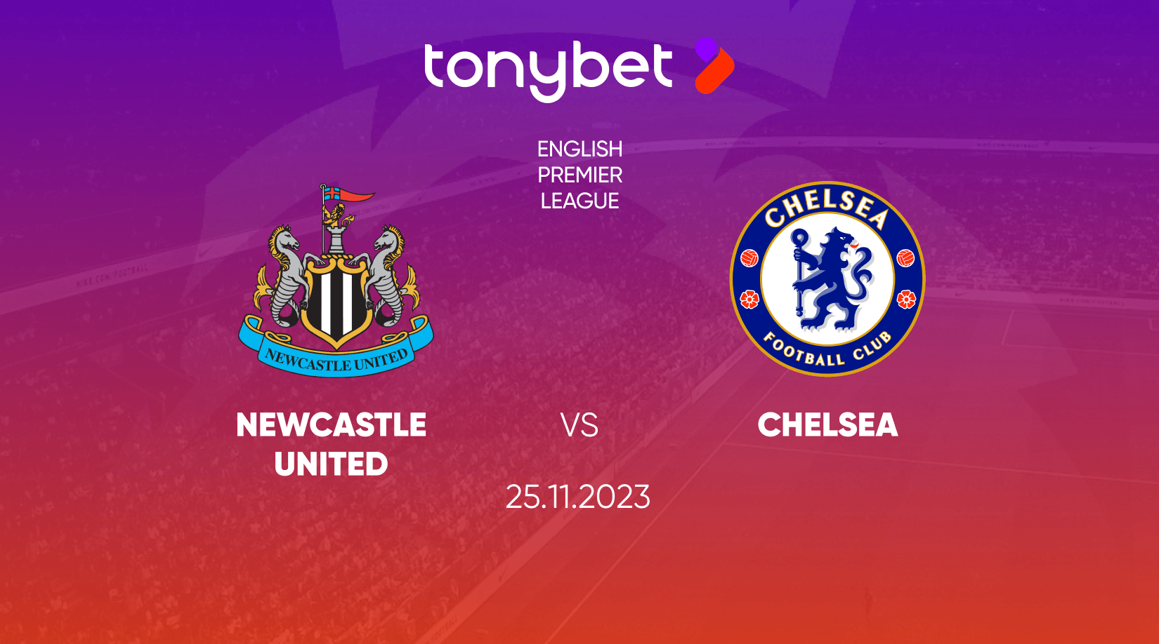 Newcastle vs Chelsea Prediction, Betting Tips and Odds