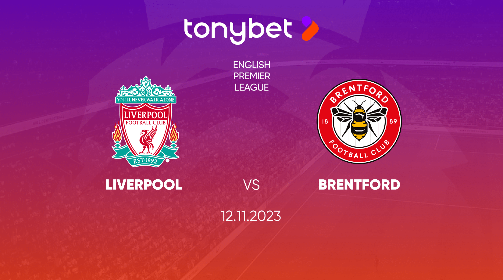 Liverpool vs Brentford Prediction, Betting Tips and Odds