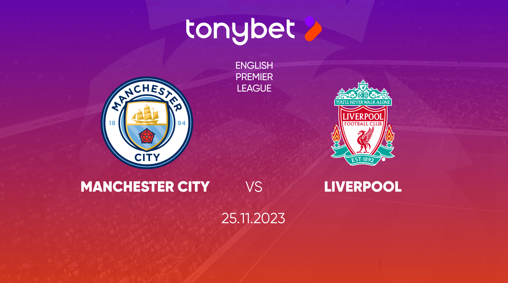 Manchester City vs Liverpool Prediction, Betting Tips and Odds
