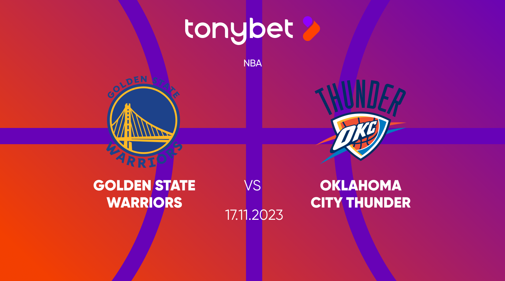 Warriors vs Thunder Prediction, Odds, Spreads