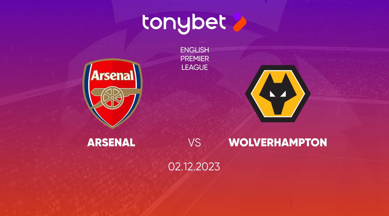 Arsenal vs Wolverhampton Prediction, Odds and Betting Tips