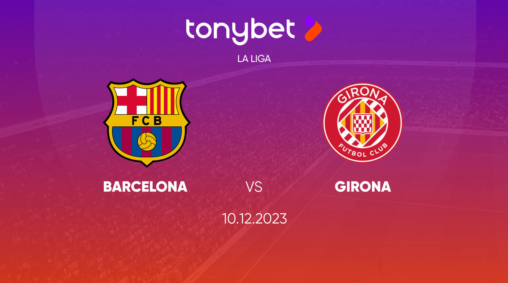 Barcelona vs Girona Prediction, Odds and Betting Tips 10/12/2023