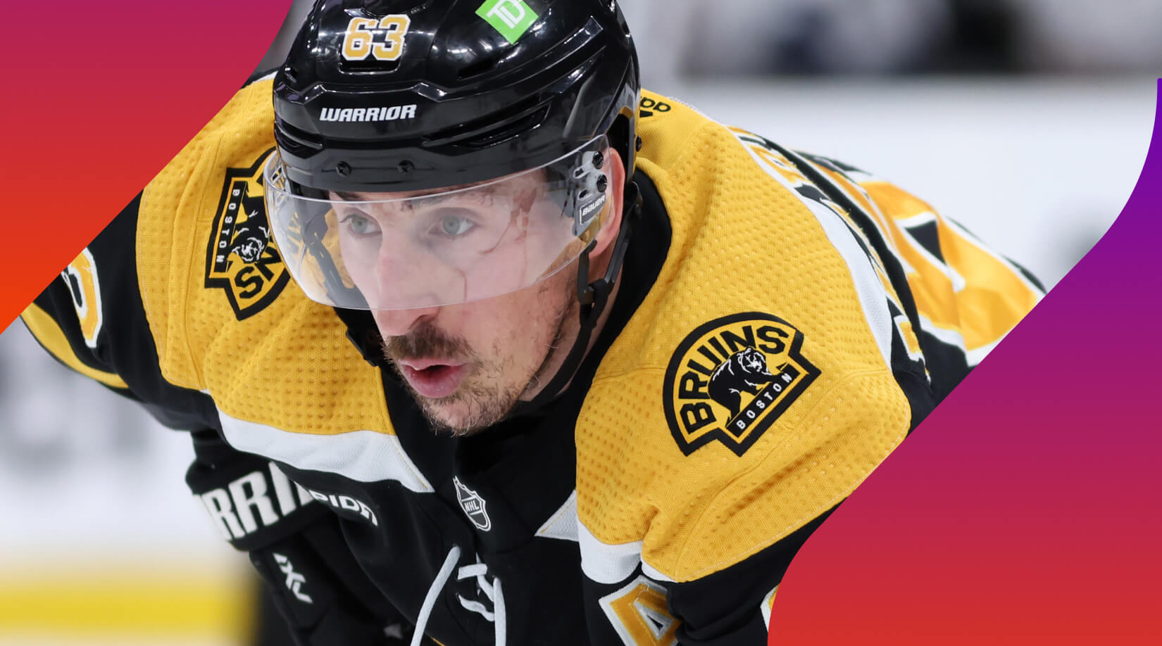 Boston Bruins’ Recent Struggles Aren’t a Concern