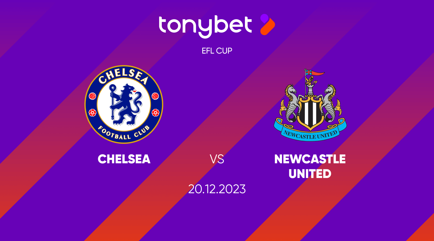 Chelsea vs Newcastle Prediction, Odds and Betting Tips 19/12/2023