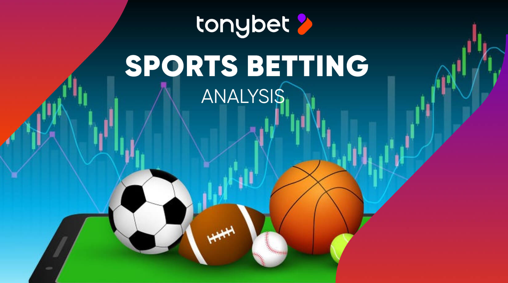 Sports Betting Analysis: Strategies and Insights for Team, Player, and Match Predictions