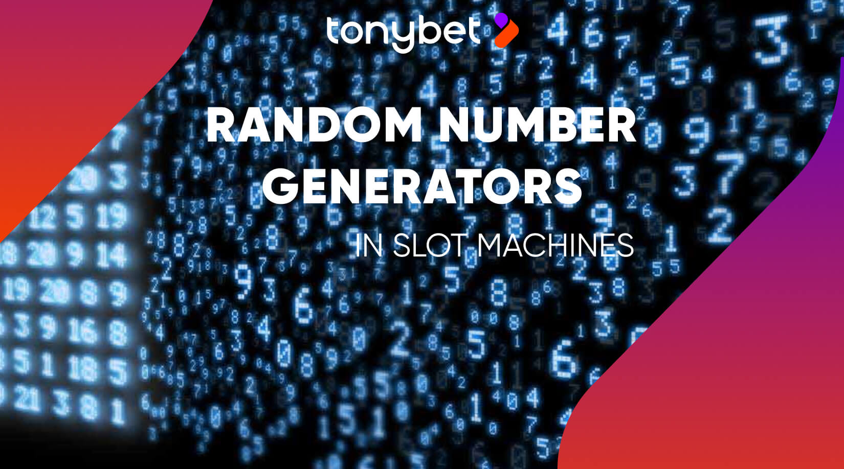 The Science of Chance: Random Number Generators in Slot Machines