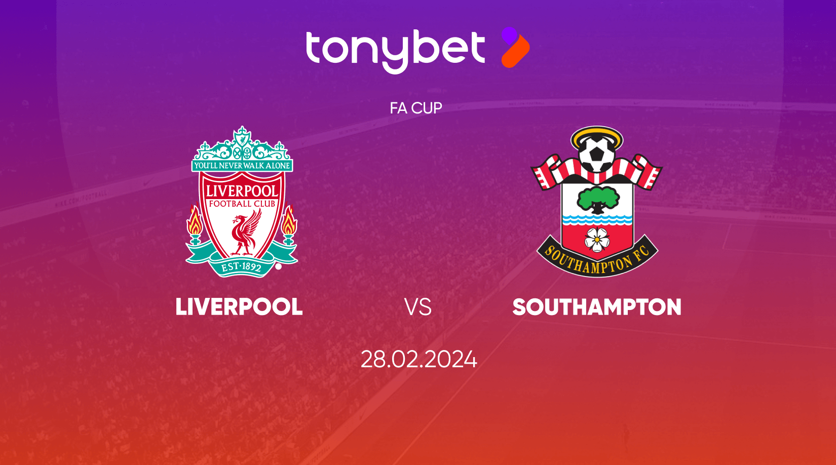 Liverpool vs Southampton Prediction, Odds and Betting Tips 28/02/2024