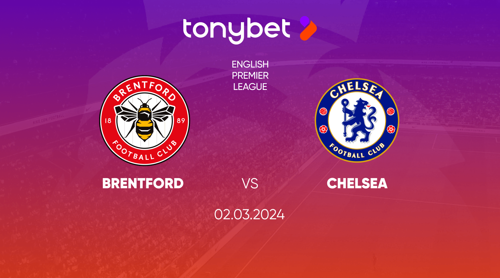 Brentford vs Chelsea Prediction, Odds and Betting Tips 02/03/2024