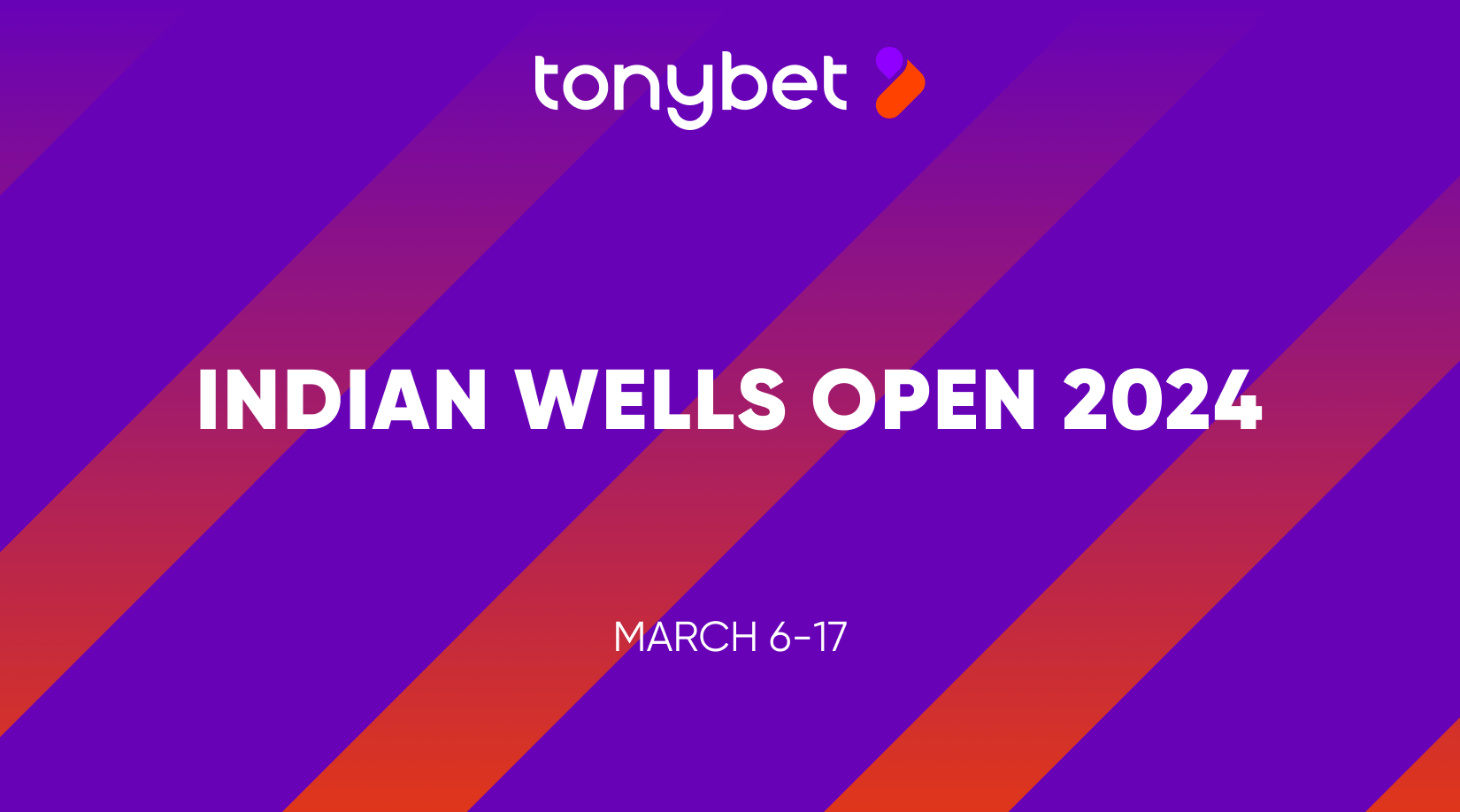 Indian Wells Open 2024: Complete Predictions for Men’s and Women’s Draw