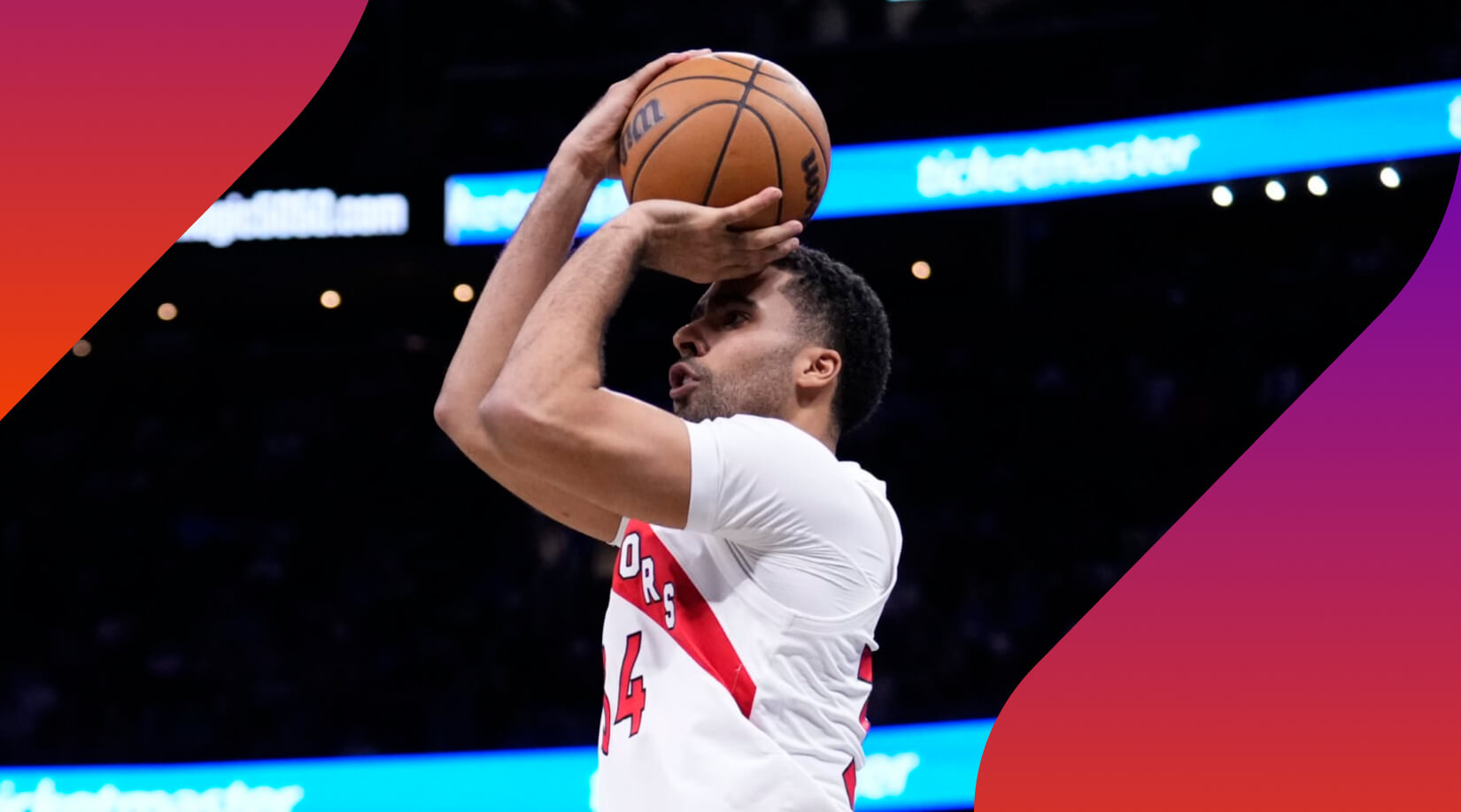 Raptors’ Jontay Porter Potential Game Rigging – What Does it Mean for the NBA