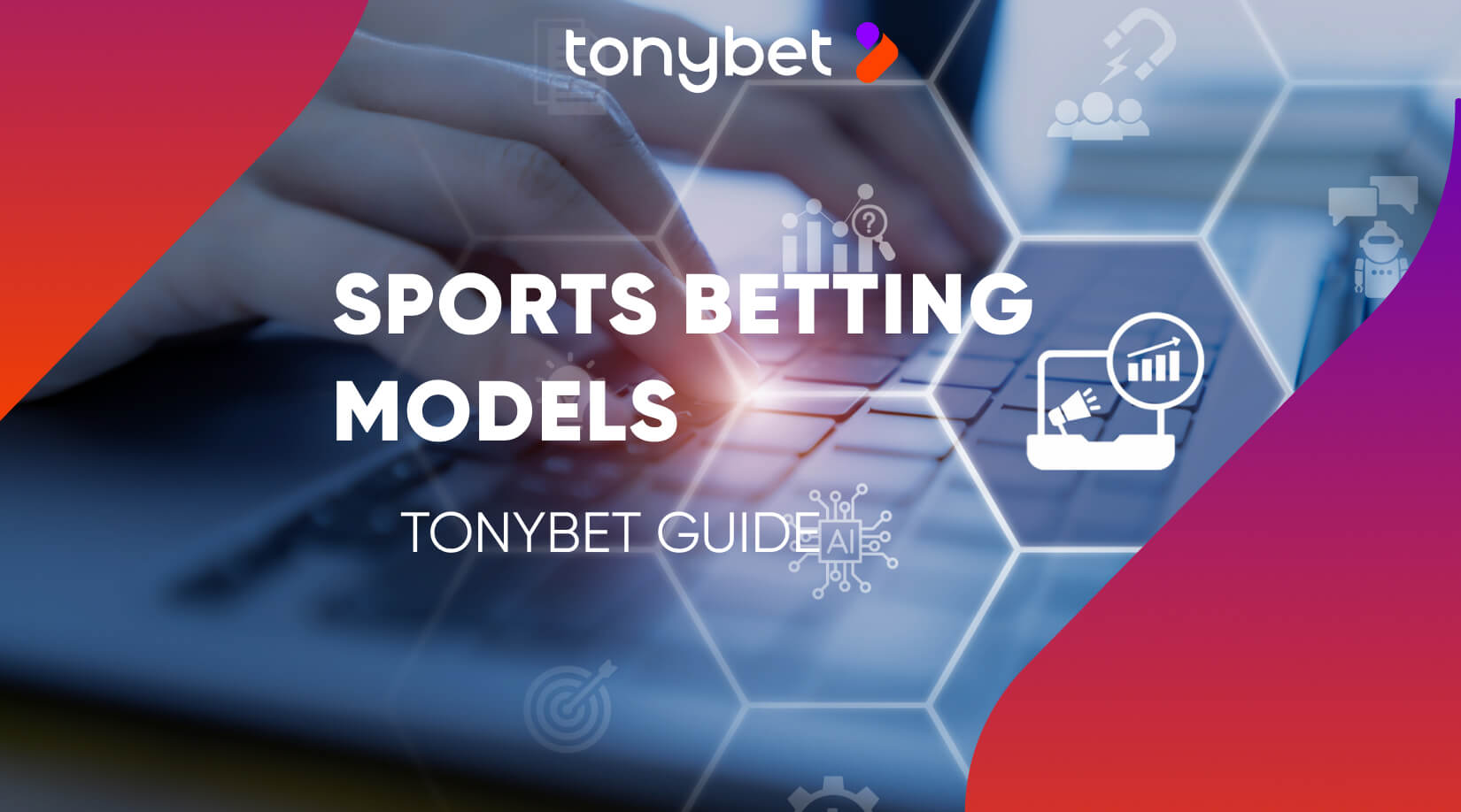 Advanced Sports Betting Models Explained