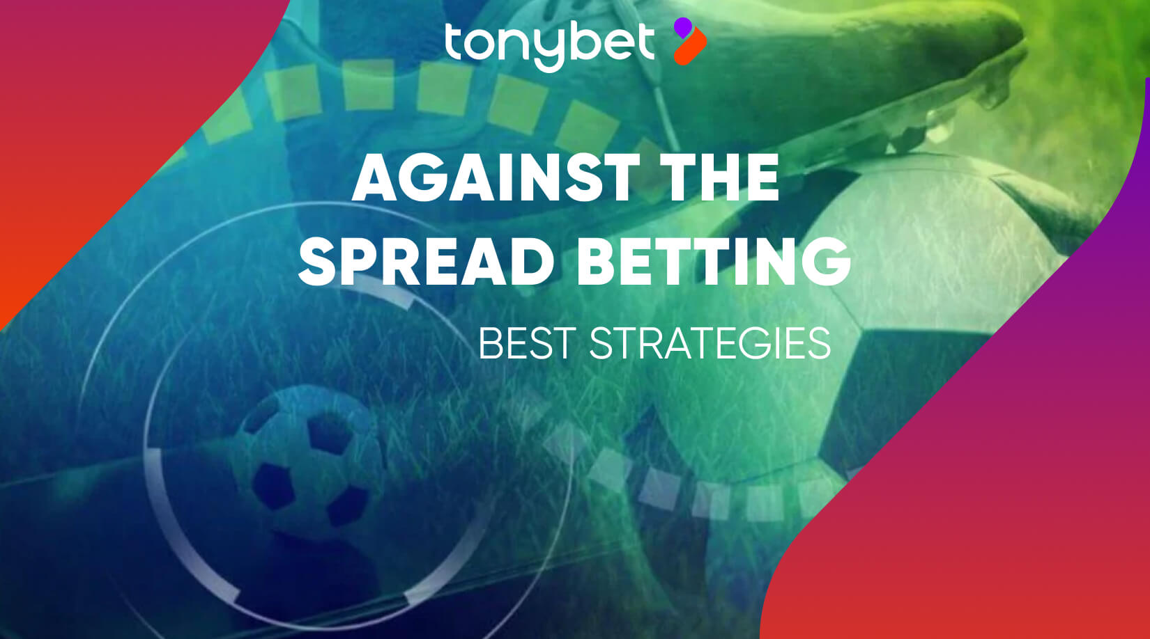 Mastering the Art of Against the Spread (ATS) Betting