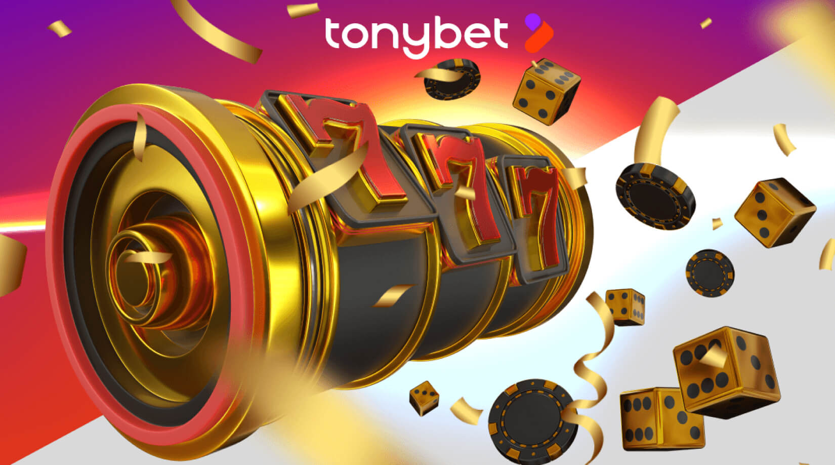 Are Online Casino Bonuses Worth It? Benefits for Players