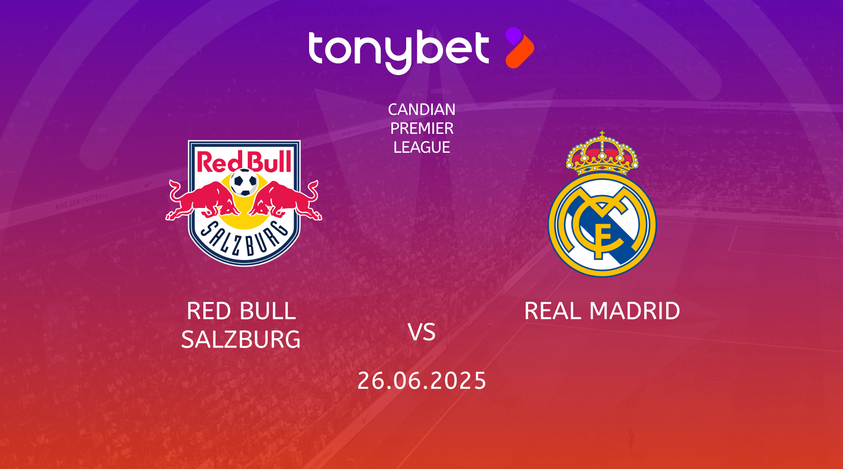 Red Bull Salzburg vs Real Madrid Prediction, Preview, Team News and Lineups 26.06.2025