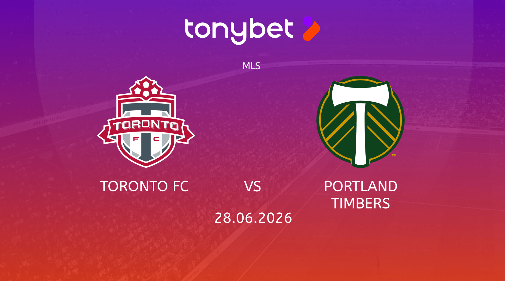Toronto FC vs Portland Timbers Prediction, Preview, Team News and Lineups 28.06.2025