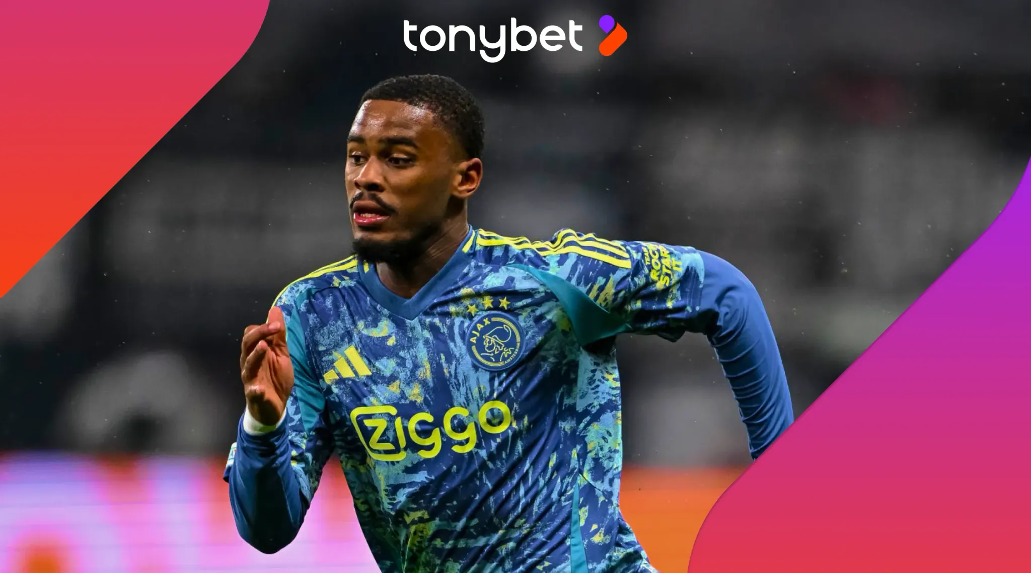 From Ajax to England? Why Jorrel Hato Is on Chelsea and Liverpool’s Radar