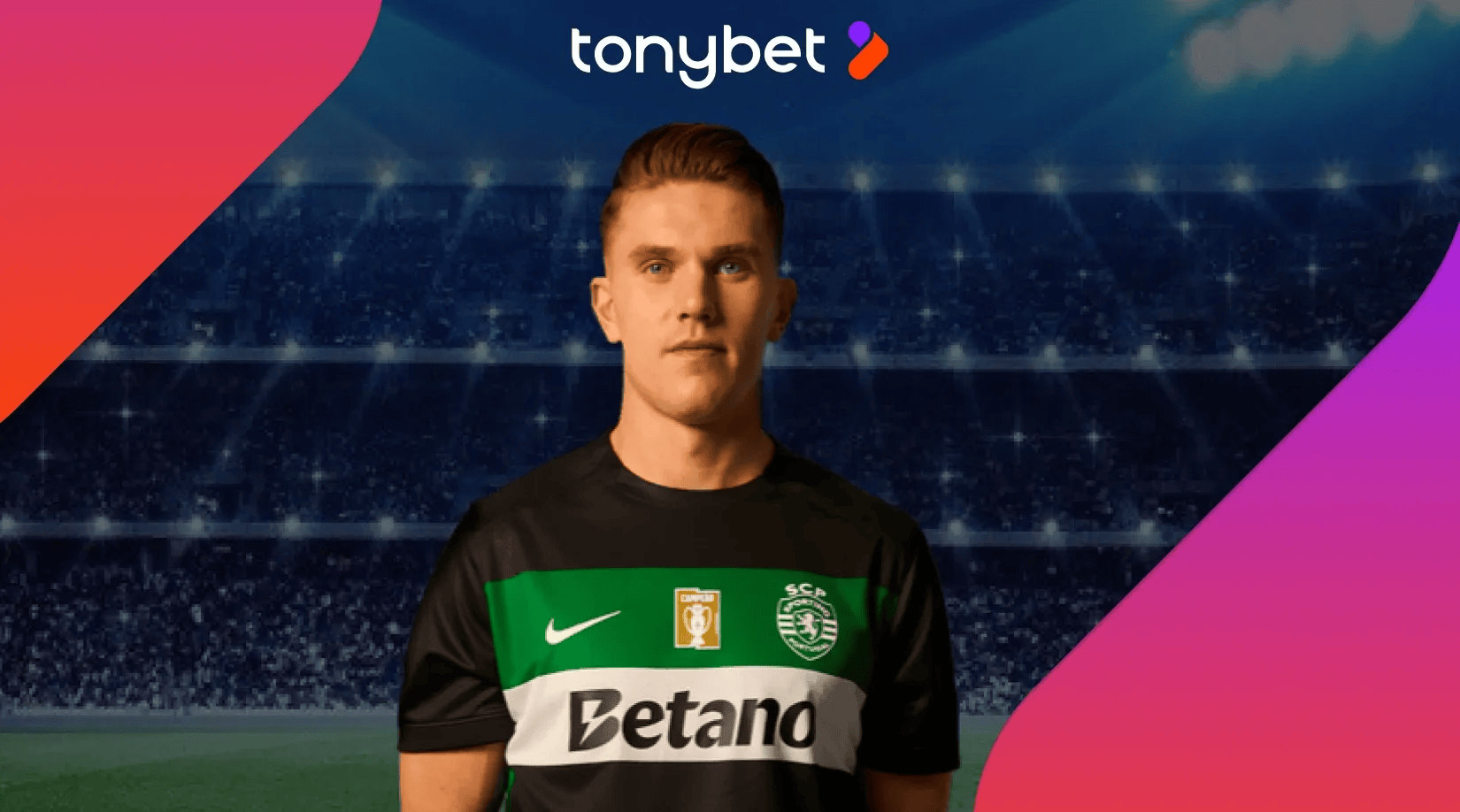 How Viktor Gyökeres Can Strengthen Arsenal’s Attack in 2025/26