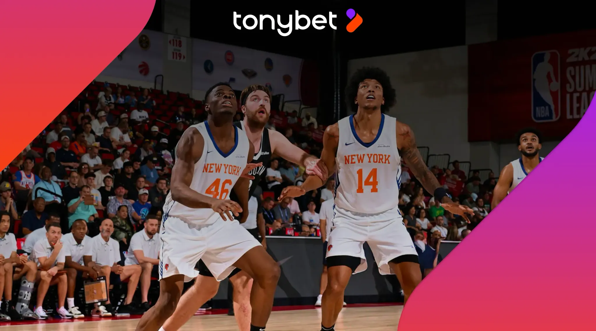 New York Knicks 2025 Season Review