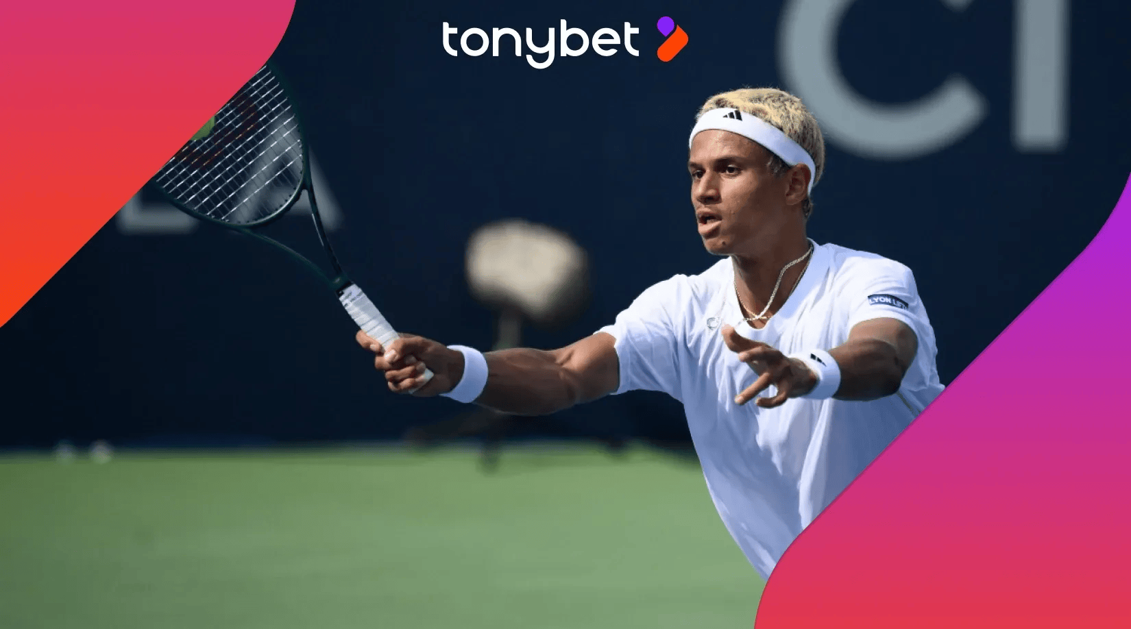 2025 Canadian Open: Complete Predictions for Men’s and Women’s Draw