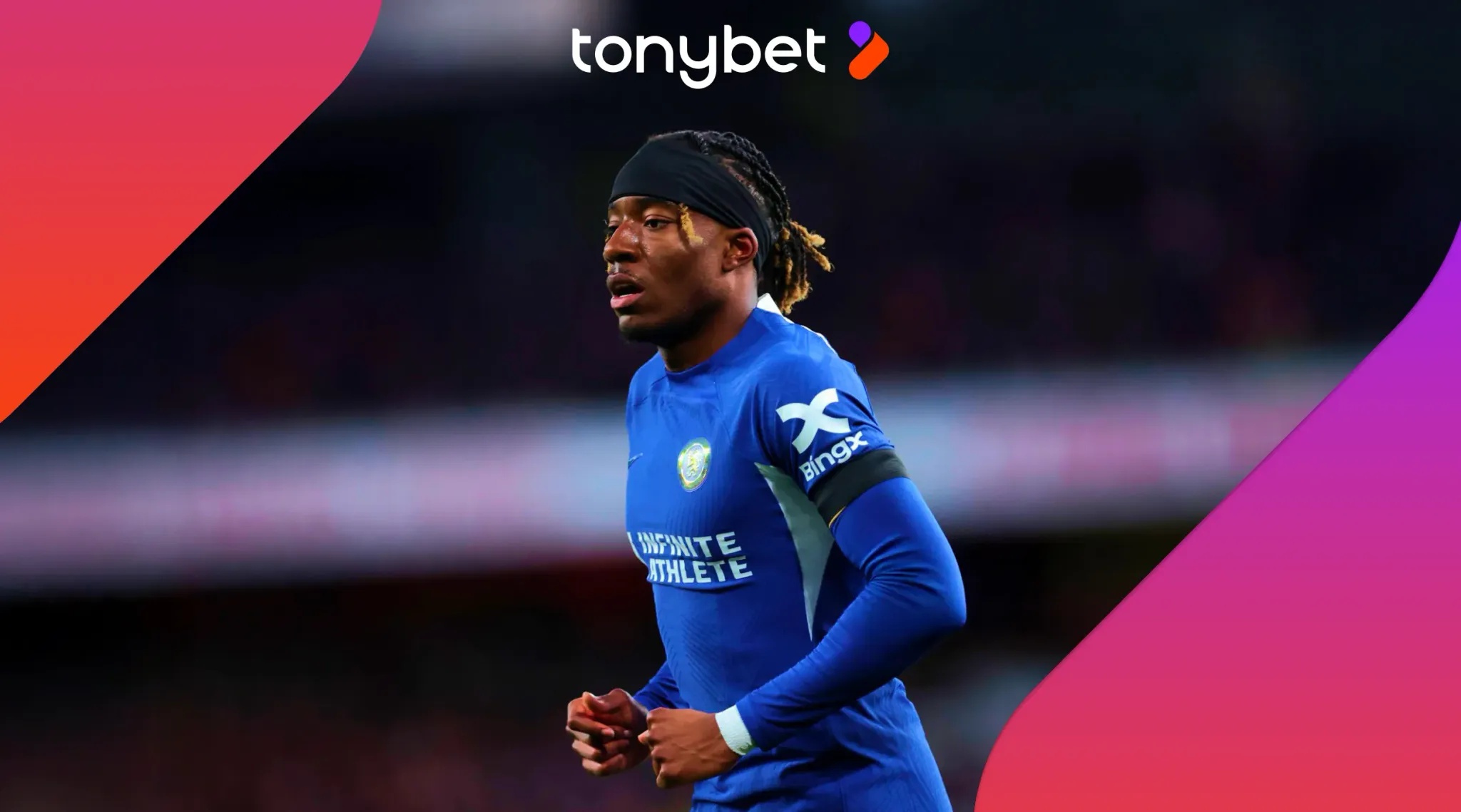 Why Arsenal Chose Madueke Over Other Wingers: Full Transfer Analysis