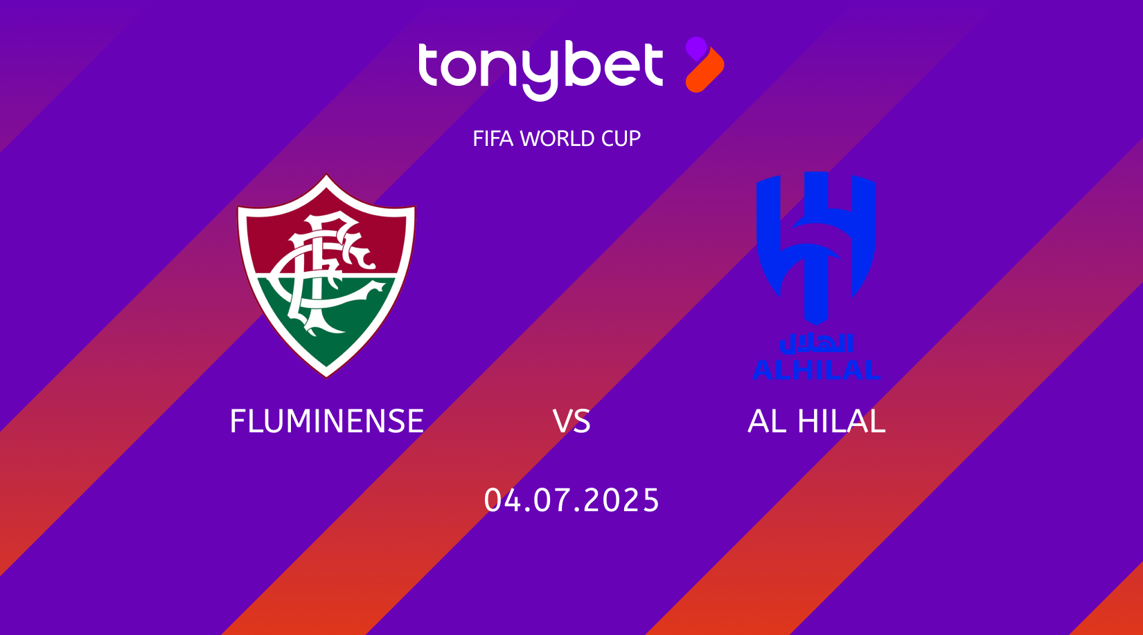 Fluminense vs Al Hilal Prediction, Preview, Team News and Lineups 04.07.2025 Fluminense vs Al Hilal Prediction, Preview, Team News and Lineups 04.07.2025