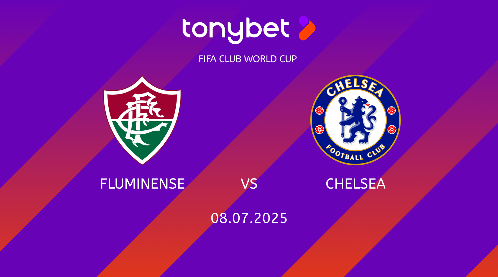 Fluminense vs Chelsea Prediction, Preview, Team News and Lineups 08.07.2025