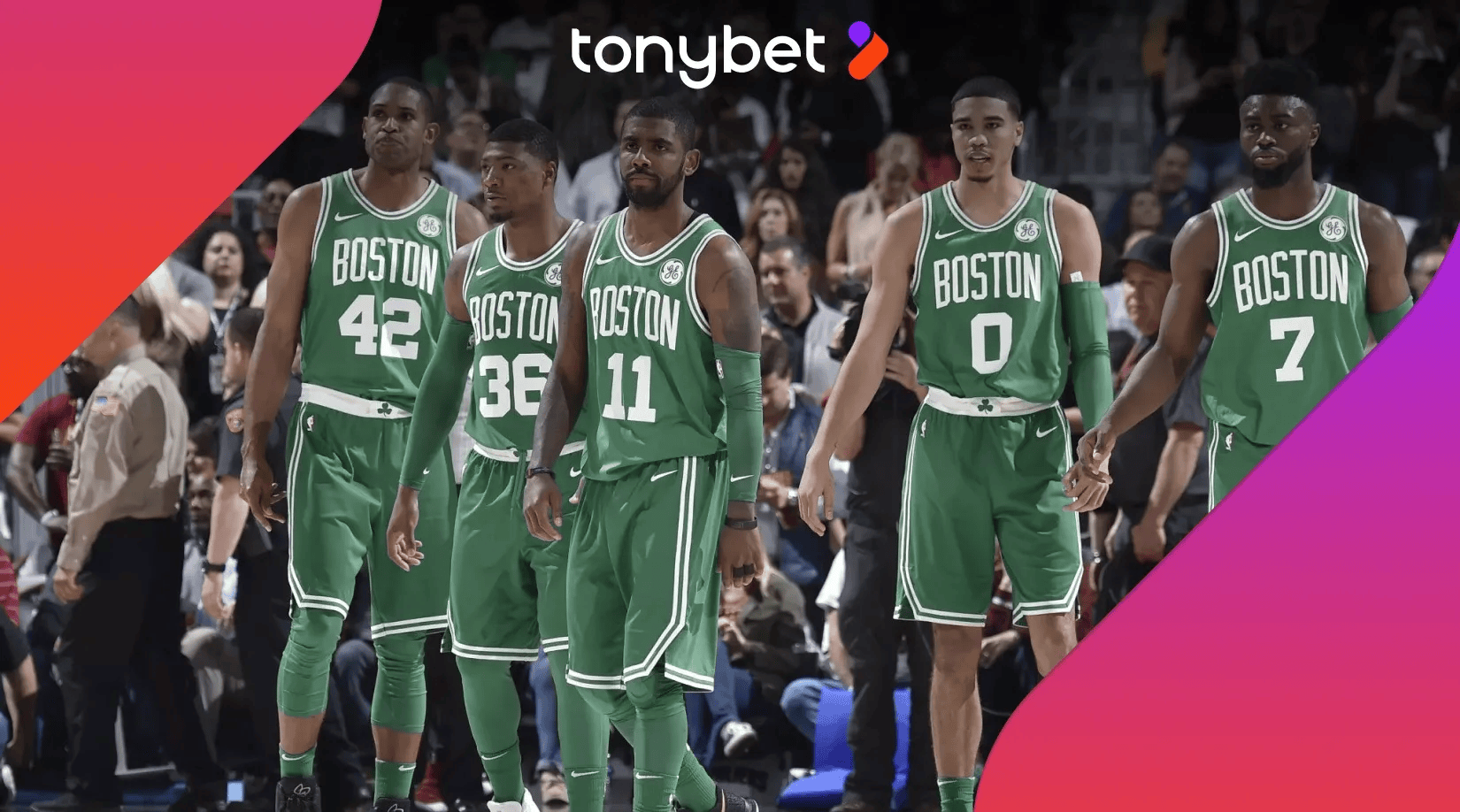 Boston Celtics 2025 Season Review