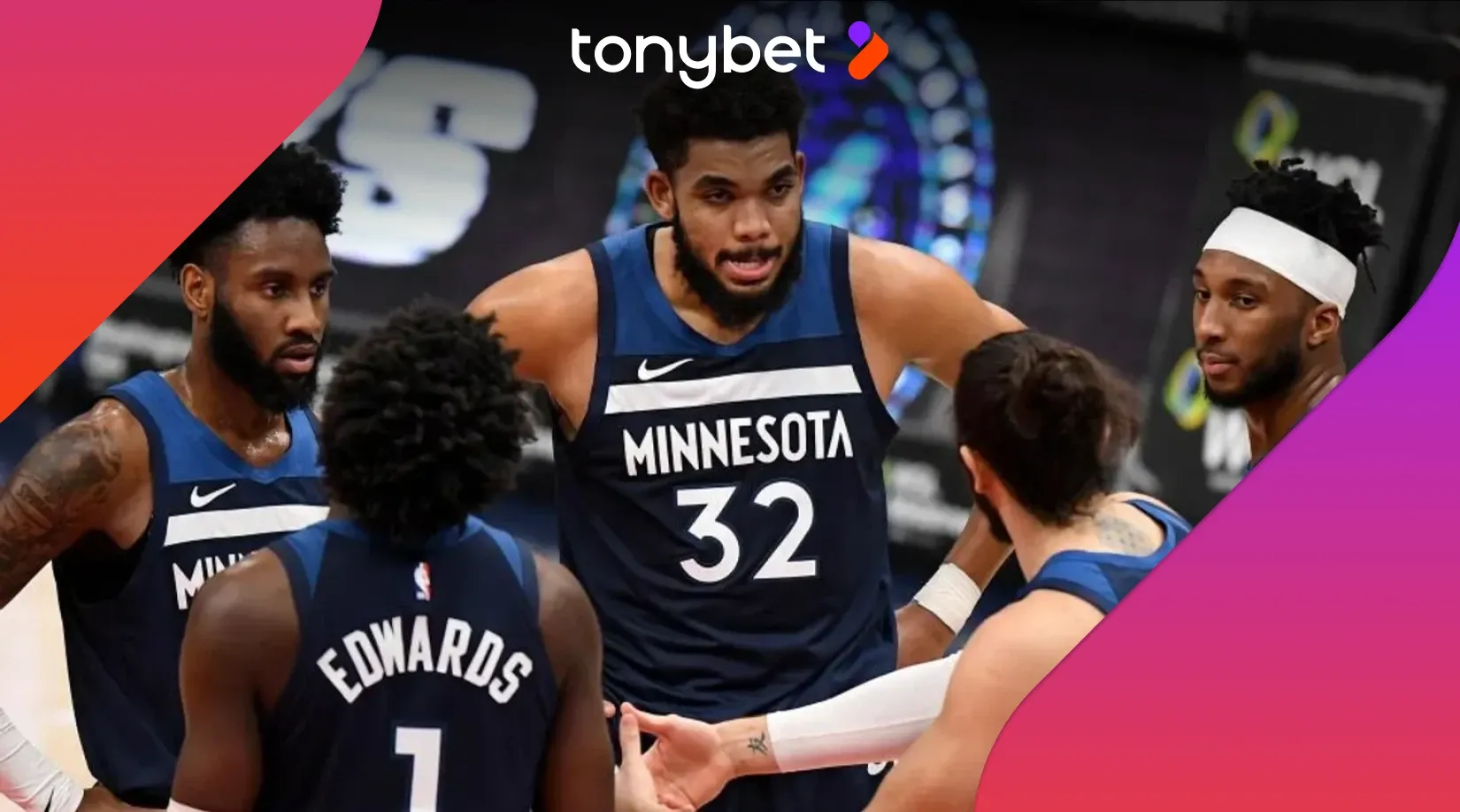 Minnesota Timberwolves 2025 Season Review