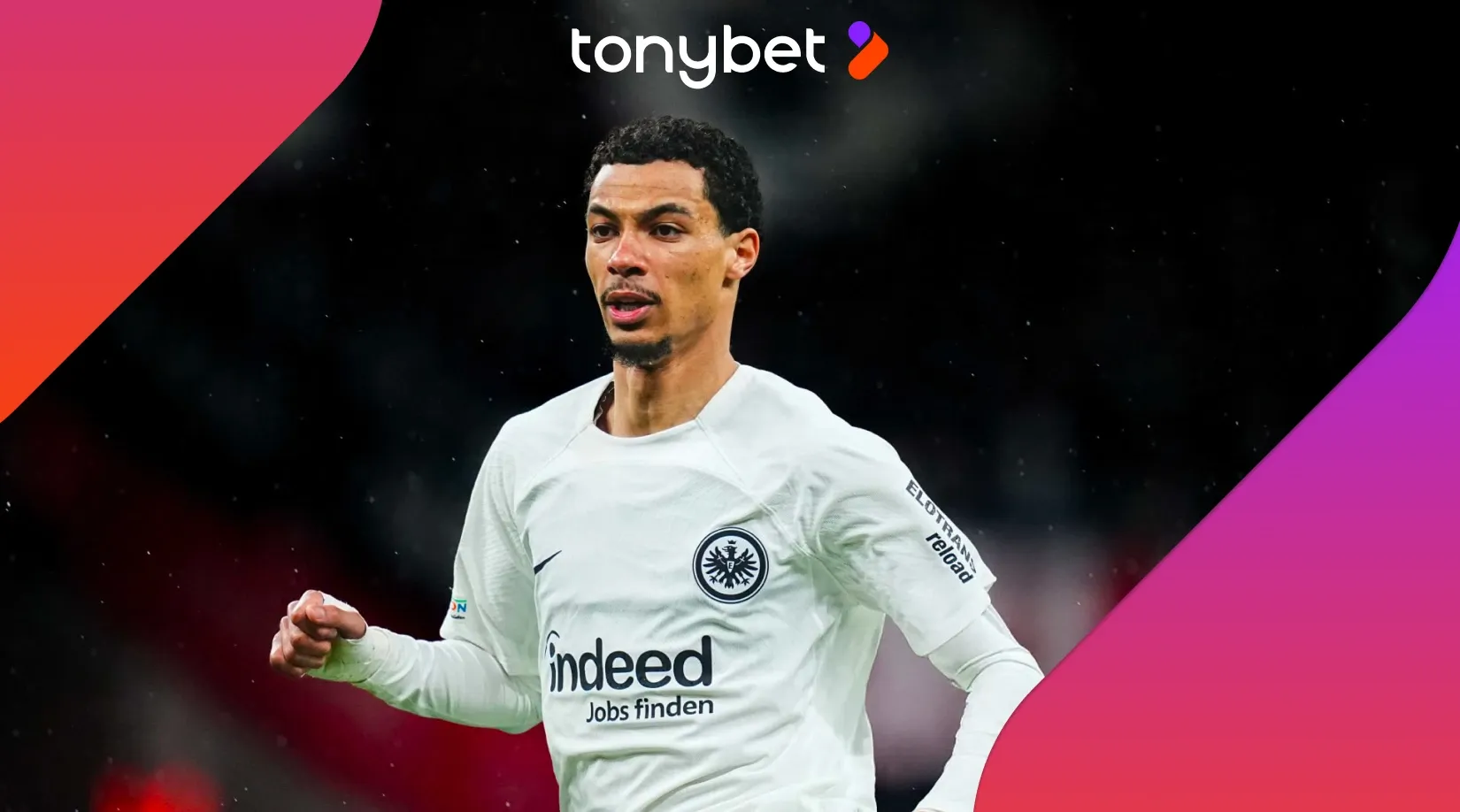 Is Hugo Ekitiké the Right Fit for Liverpool’s System?