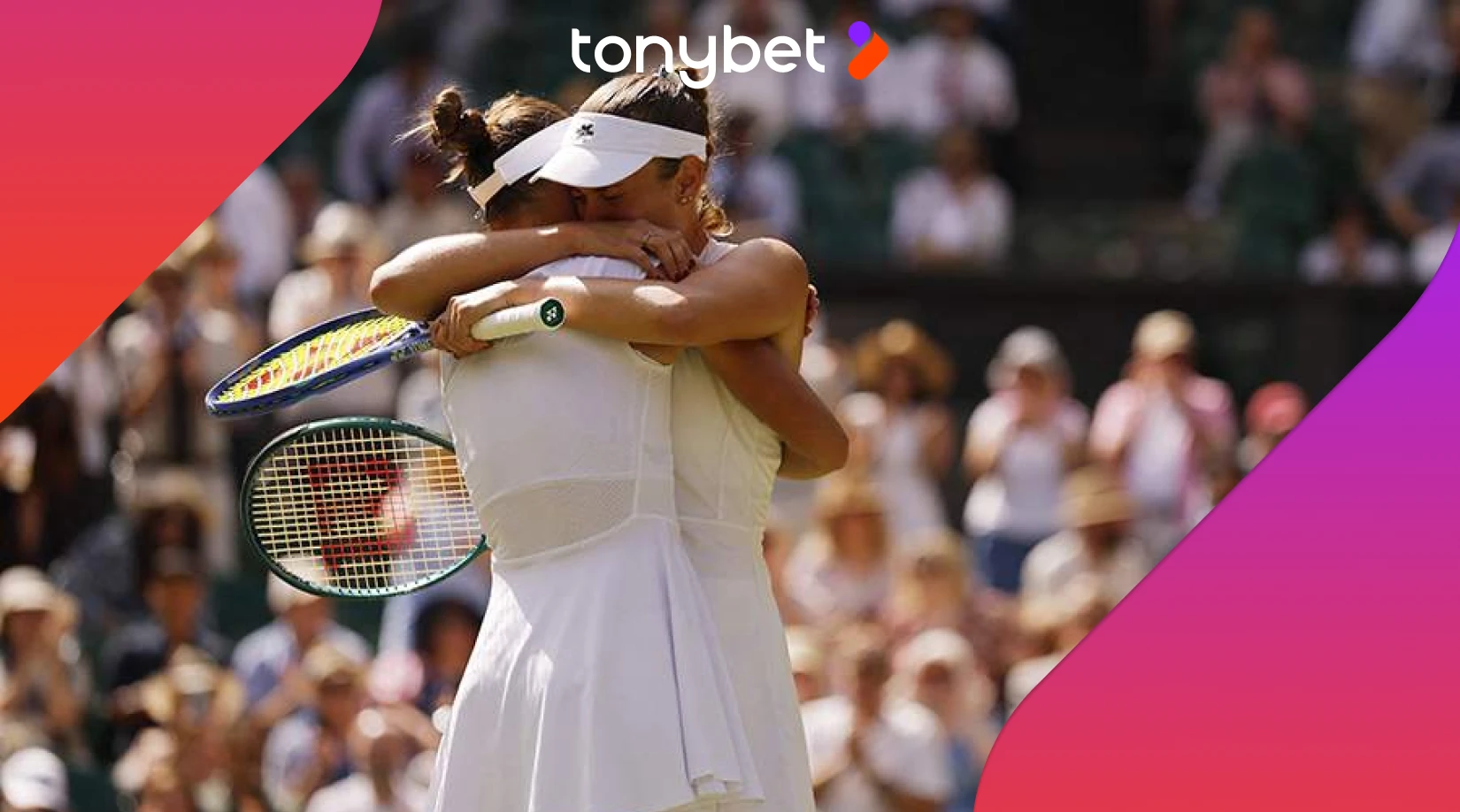 Wimbledon: Complete Predictions for Men’s and Women’s Draw