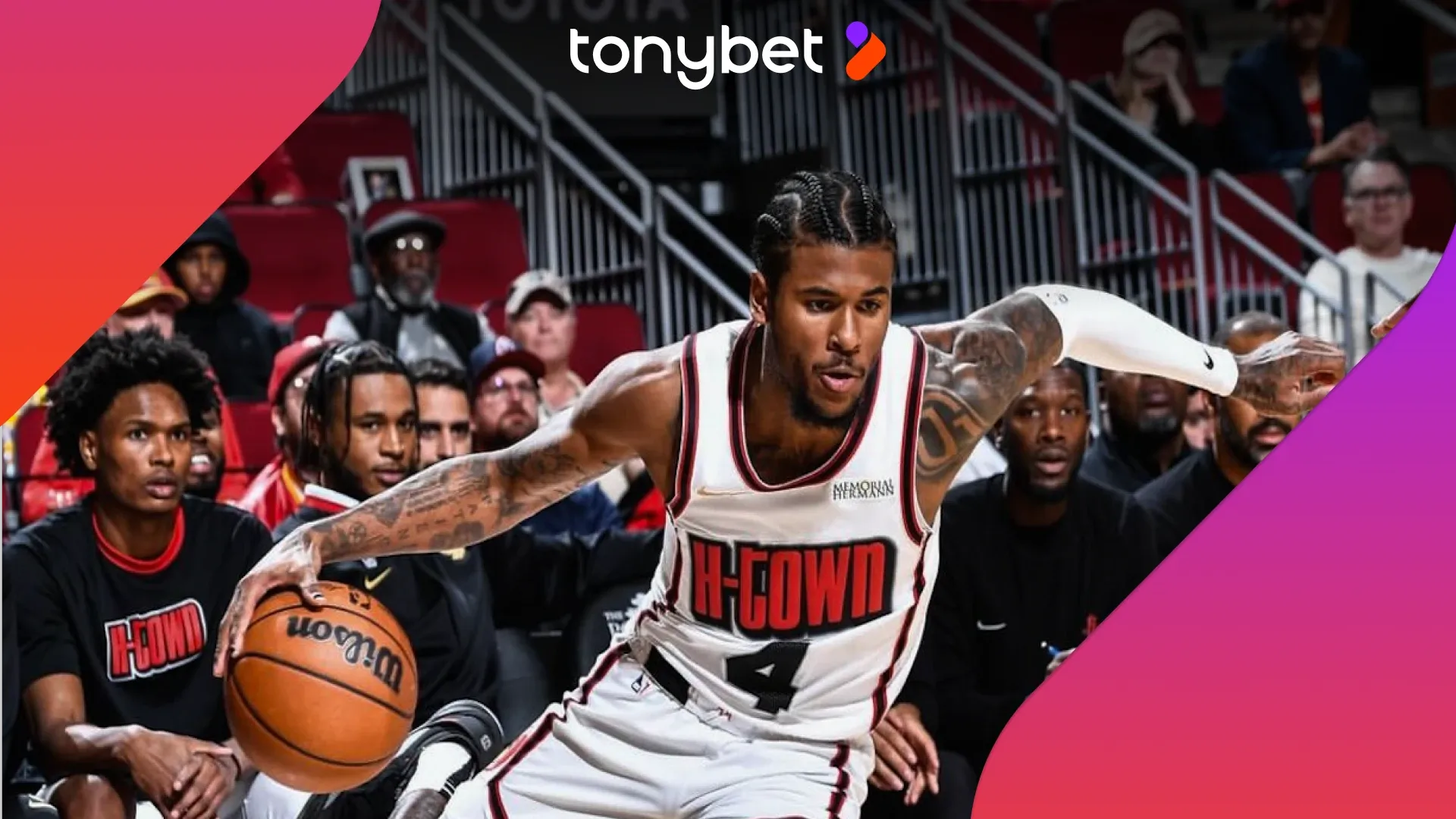 Houston Rockets 2025 Season Review: A Breakthrough Year Ends in Heartbreak