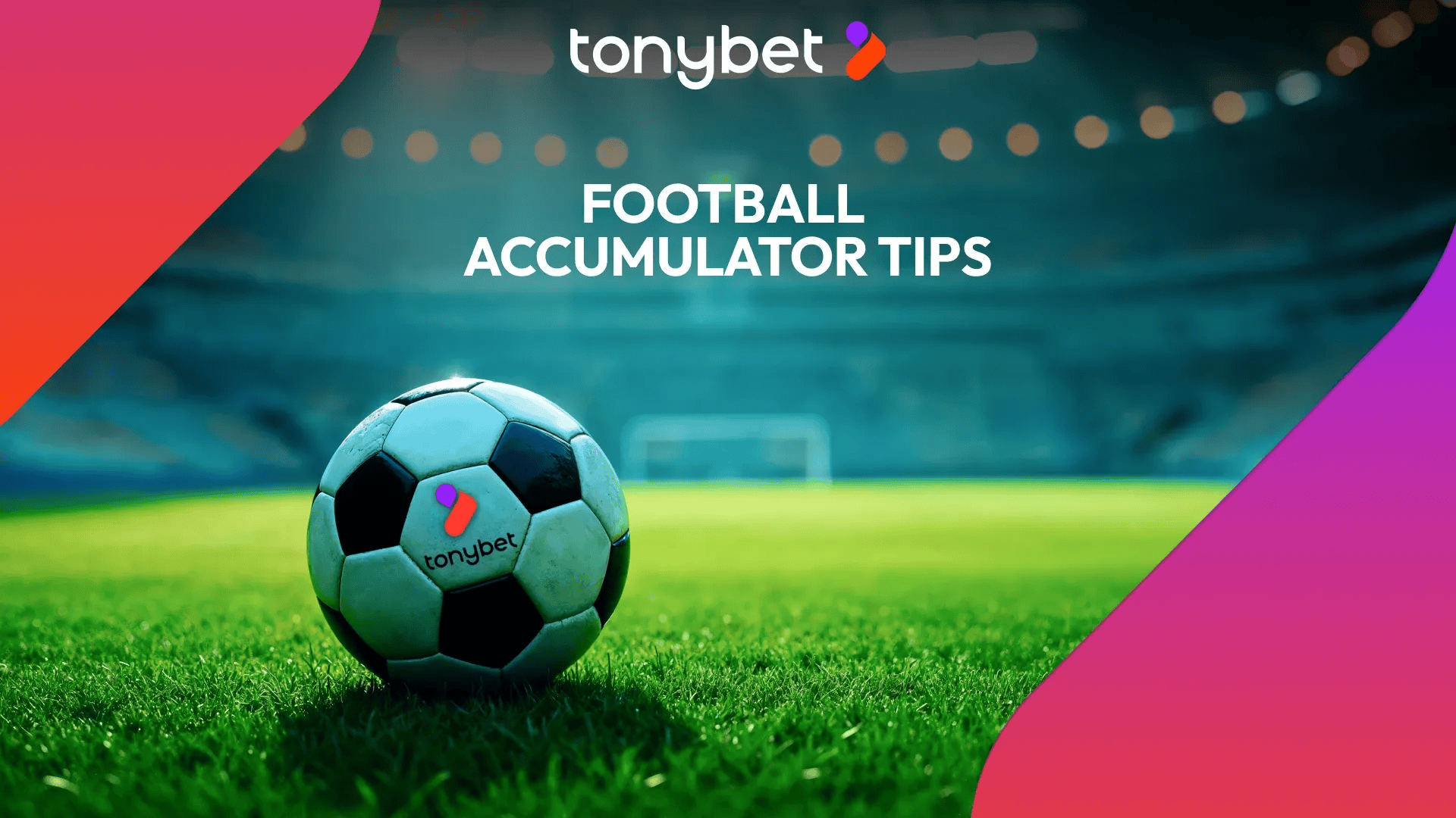 Expert Soccer Accumulator Tips for Winning Bets Expert Soccer Accumulator Tips for Winning Bets