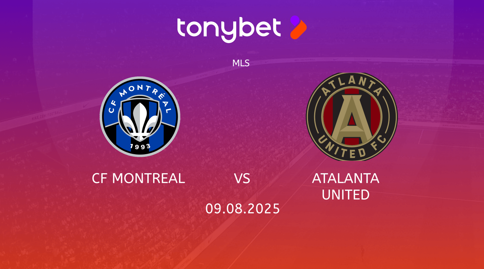 CF Montreal vs Atalanta United Prediction, preview, team news and lineups 09.08.2025