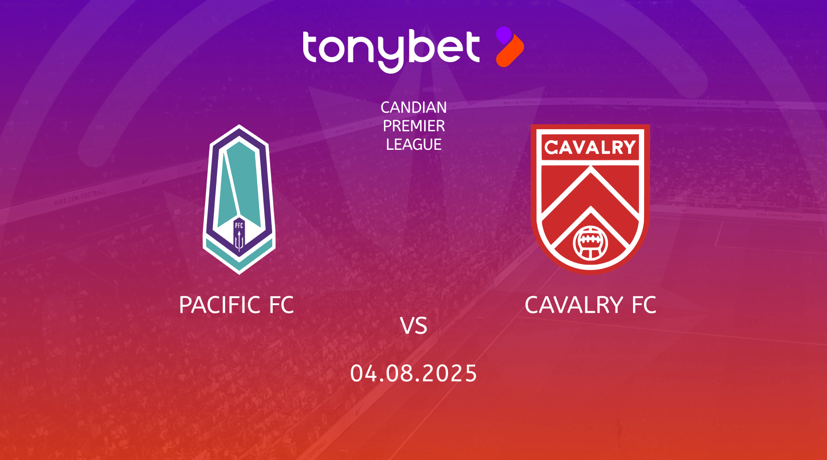 Pacific FC vs Cavalry FC Prediction, Preview, Team News and Lineups 04.08.2025