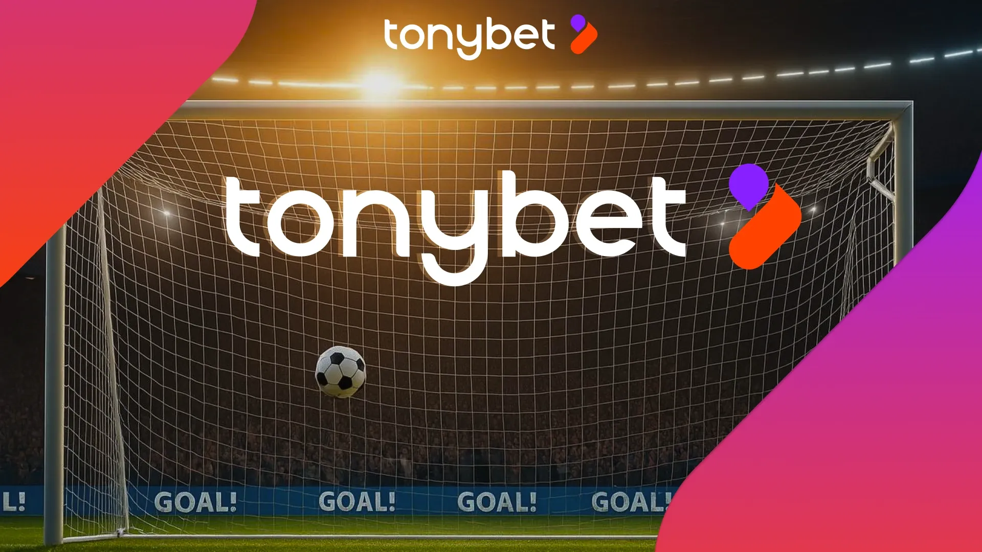 Best Soccer Goals: Timeless Moments in Soccer Best Soccer Goals: Timeless Moments in Soccer