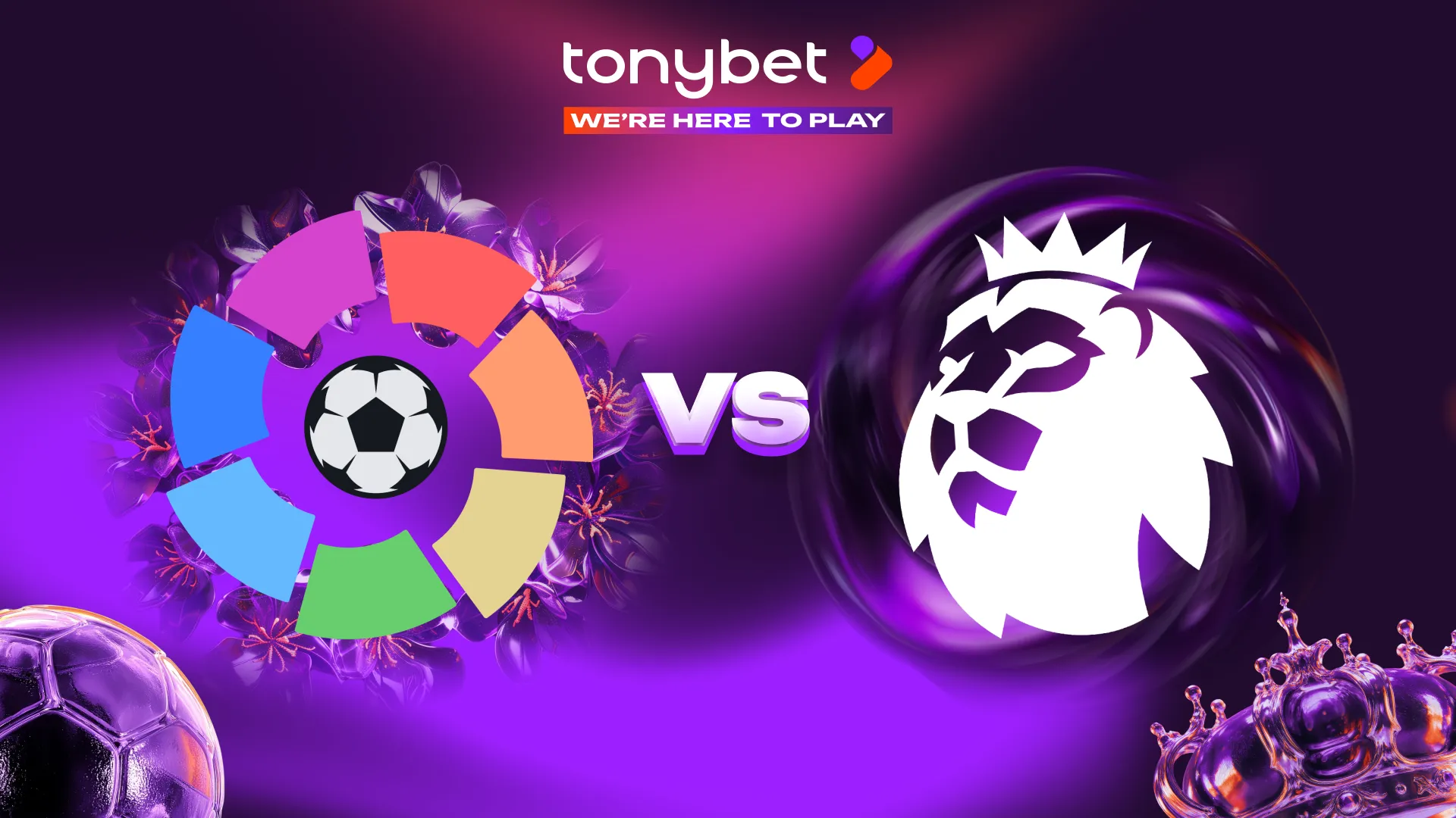 La Liga vs Premier League: Is Spain’s Financial Model Falling Behind England’s?