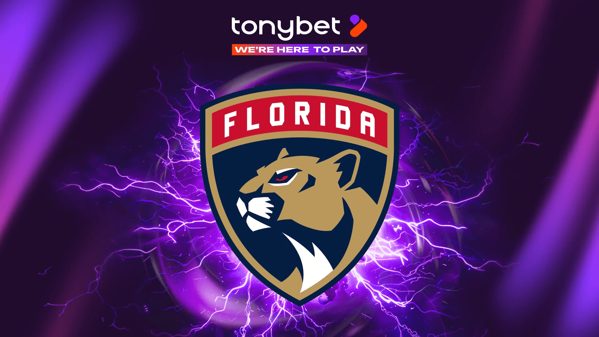 Dynasty in the Making? Inside the Panthers’ Formula for Consecutive Stanley Cups