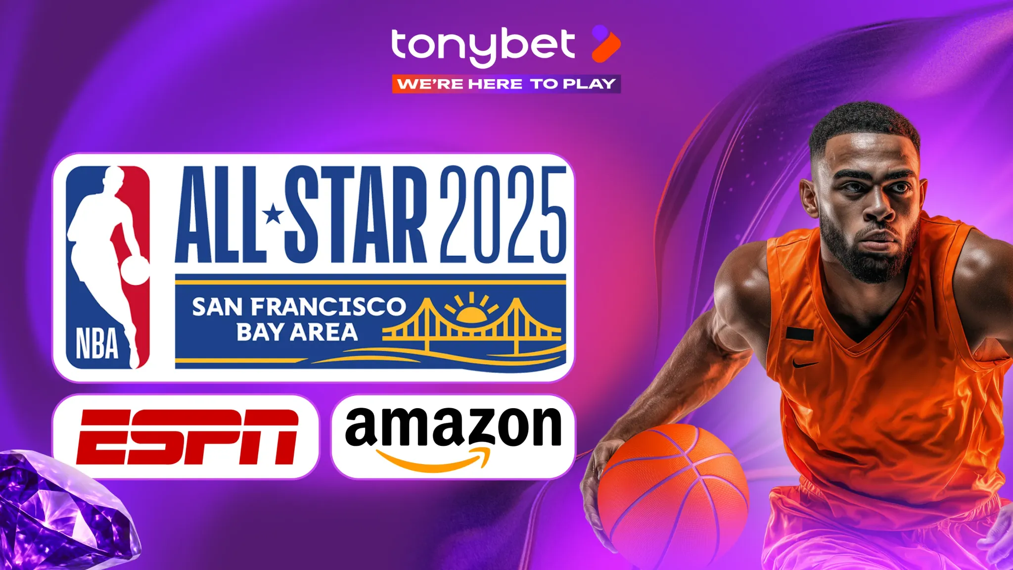 Opinion: NBA 2025: A New Era of Media Rights. How Amazon and ESPN Are Redefining the Game Off the Court